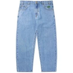 Butter Goods Selector Denim Pants