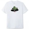 Butter Goods Selector T-Shirt