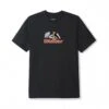 Butter Goods Serenade Logo T-shirt