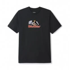 Butter Goods Serenade Logo T-shirt