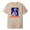 Butter Goods Soul Vibrations T-Shirt