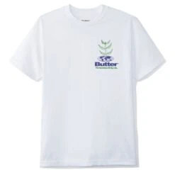 Butter Goods Sunshine T-Shirt