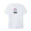 Butter Goods Telecom T-shirt