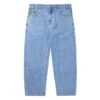 Butter Goods Timbo Denim Pant