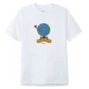 Butter Goods Timbo T-Shirt