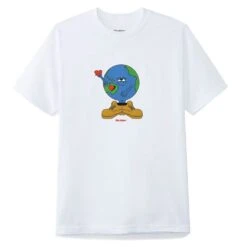Butter Goods Timbo T-Shirt