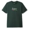 Butter Goods Vine Classic Logo T-Shirt