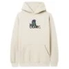 Butter Goods Windflowers Hoodie