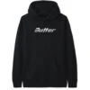 Butter Goods Wrench Hoodie