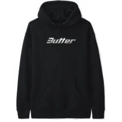 Butter Goods Wrench Hoodie