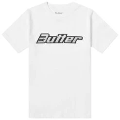 Butter Goods Wrench T-Shirt