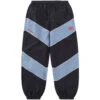 Butter Goods X Umbro Diamond Tracksuit Pants Black/Slate