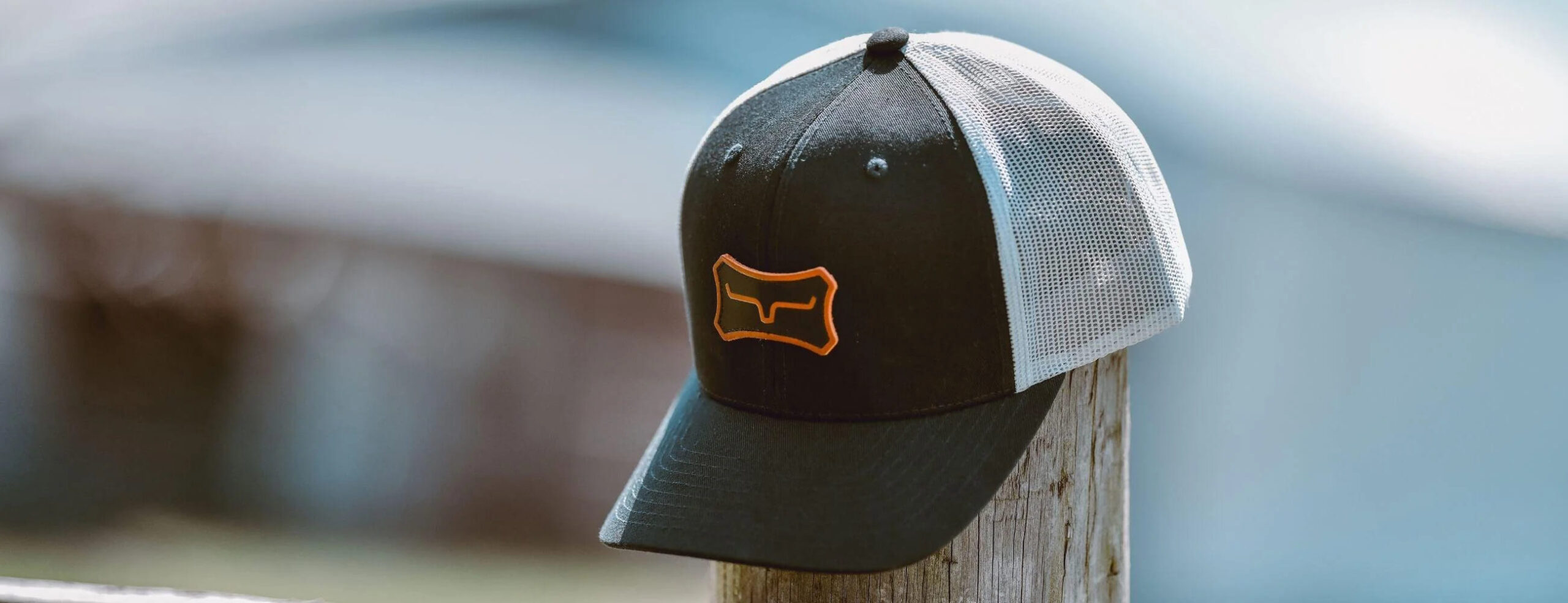 Butter Goods Sales Store -Butter Goods Sales Store hats kimes ranch 9af29326 e6db 44b4 ba70 bf5d4127fde6 scaled