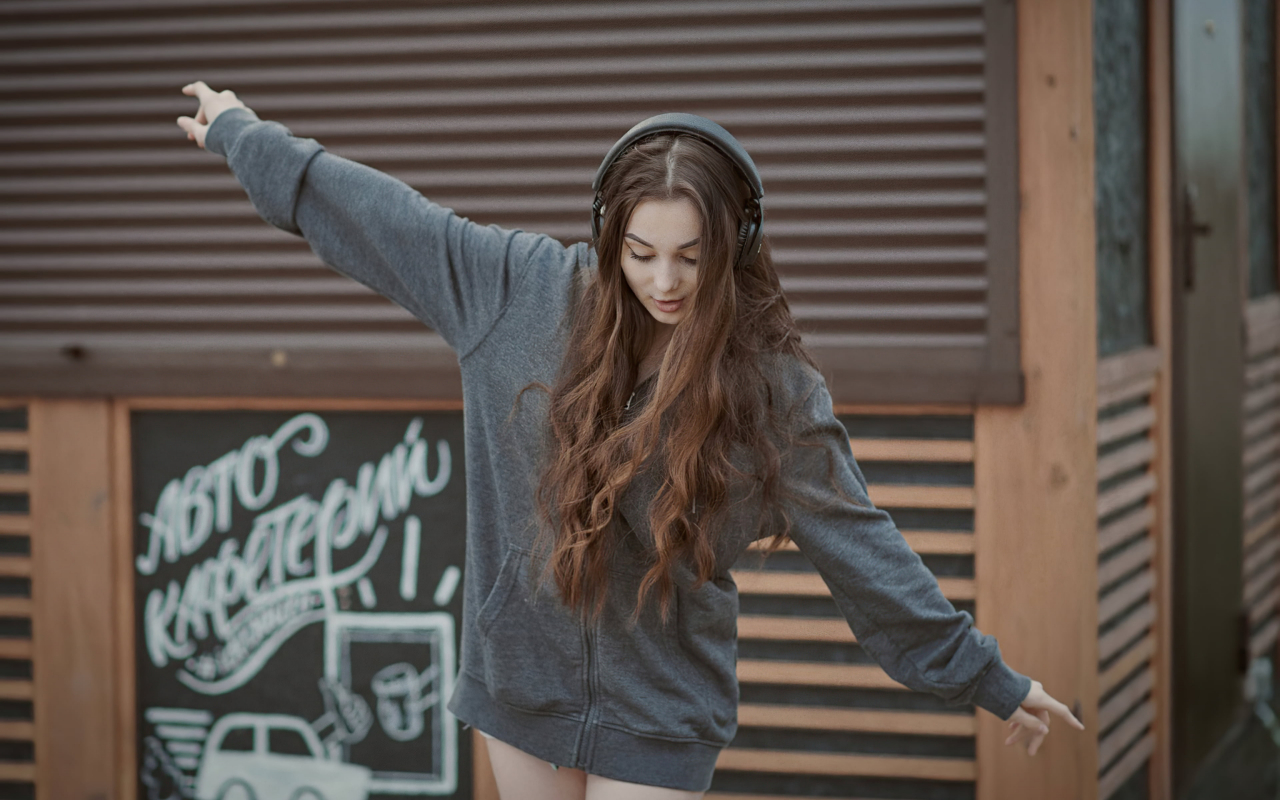 Butter Goods Sales Store -Butter Goods Sales Store peakpx 1